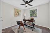 1861 Lynbrook Drive - Photo 39