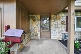 1861 Lynbrook Drive - Photo 4