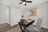 1861 Lynbrook Drive - Photo 40