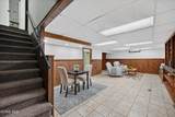 1861 Lynbrook Drive - Photo 41