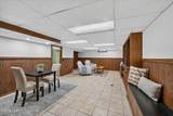 1861 Lynbrook Drive - Photo 43