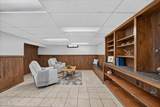 1861 Lynbrook Drive - Photo 44