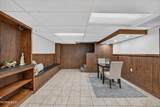 1861 Lynbrook Drive - Photo 46