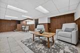 1861 Lynbrook Drive - Photo 47