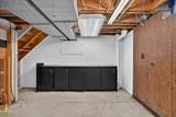 1861 Lynbrook Drive - Photo 49