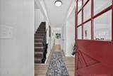 1861 Lynbrook Drive - Photo 5
