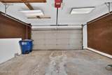 1861 Lynbrook Drive - Photo 51