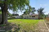 1861 Lynbrook Drive - Photo 52