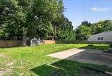 1861 Lynbrook Drive - Photo 53