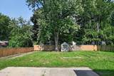 1861 Lynbrook Drive - Photo 54