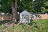 1861 Lynbrook Drive - Photo 55