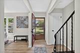 1861 Lynbrook Drive - Photo 6