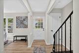1861 Lynbrook Drive - Photo 7