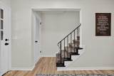 1861 Lynbrook Drive - Photo 8
