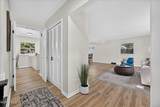 1861 Lynbrook Drive - Photo 9