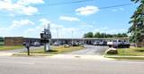 1604 Main Street - Photo 1