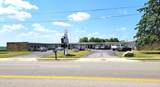 1604 Main Street - Photo 12