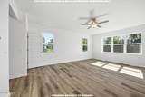 125 Valley Hall Drive - Photo 8