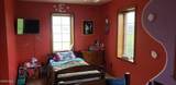5196 County Road J - Photo 21