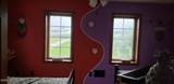5196 County Road J - Photo 22