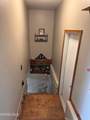 5196 County Road J - Photo 25