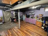 5196 County Road J - Photo 26