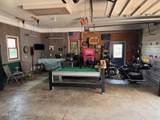 5196 County Road J - Photo 28