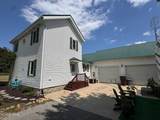 5196 County Road J - Photo 29