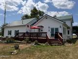 5196 County Road J - Photo 30