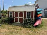 5196 County Road J - Photo 31