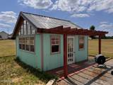 5196 County Road J - Photo 32