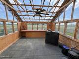5196 County Road J - Photo 33