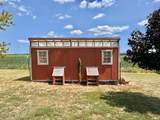5196 County Road J - Photo 36