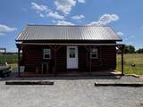 5196 County Road J - Photo 38