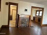 1051 Pinewood Avenue - Photo 10