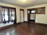 1051 Pinewood Avenue - Photo 11