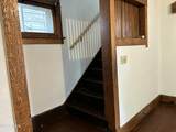 1051 Pinewood Avenue - Photo 12