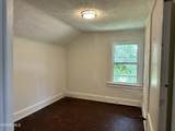 1051 Pinewood Avenue - Photo 13