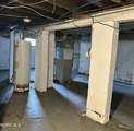 1051 Pinewood Avenue - Photo 14