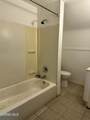 1051 Pinewood Avenue - Photo 15