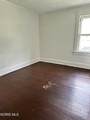1051 Pinewood Avenue - Photo 16