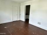 1051 Pinewood Avenue - Photo 17