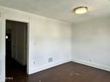 1051 Pinewood Avenue - Photo 18