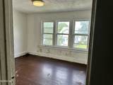 1051 Pinewood Avenue - Photo 19