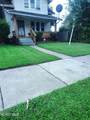 1051 Pinewood Avenue - Photo 2