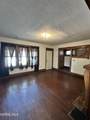 1051 Pinewood Avenue - Photo 3