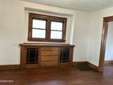1051 Pinewood Avenue - Photo 4