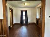 1051 Pinewood Avenue - Photo 5