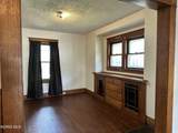 1051 Pinewood Avenue - Photo 6