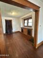 1051 Pinewood Avenue - Photo 7